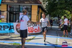 2024-08-24 KTRE 2024 -122614-DSC_0229-2